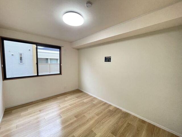 Center Point (ｾﾝﾀｰﾎﾟｲﾝﾄ)（102） 部屋画像