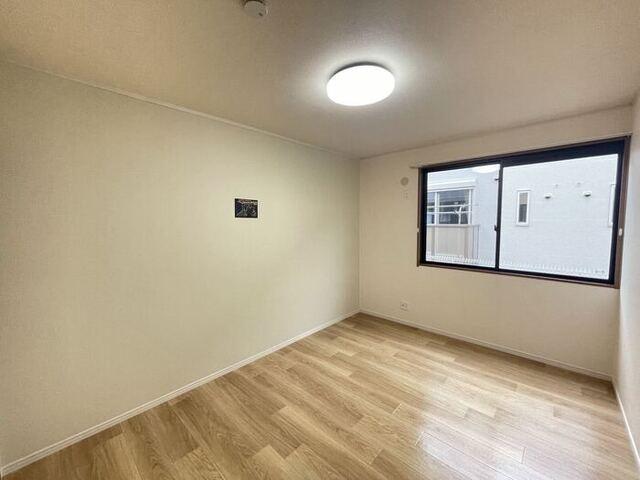 Center Point (ｾﾝﾀｰﾎﾟｲﾝﾄ)（102） 部屋画像