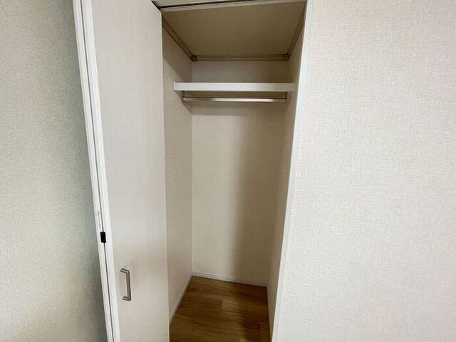 Center Point (ｾﾝﾀｰﾎﾟｲﾝﾄ)（102） 部屋画像