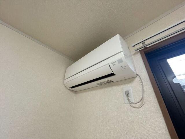 Center Point (ｾﾝﾀｰﾎﾟｲﾝﾄ)（102） 部屋画像
