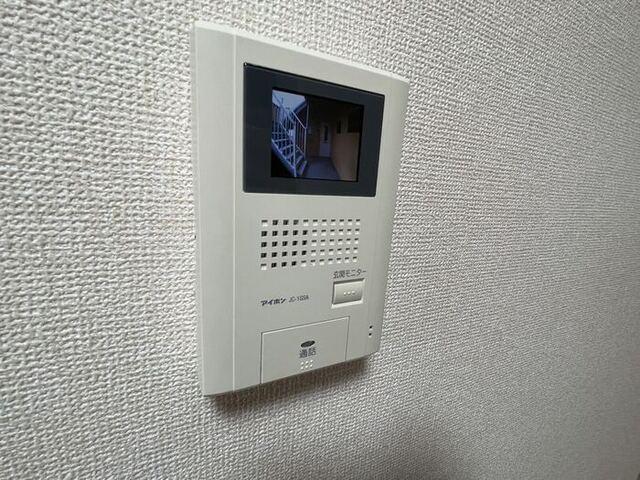 Center Point (ｾﾝﾀｰﾎﾟｲﾝﾄ)（102） 部屋画像