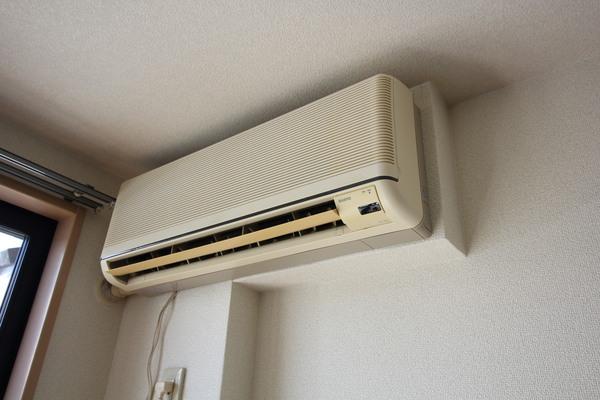 ティアラハイツ（6） 部屋画像