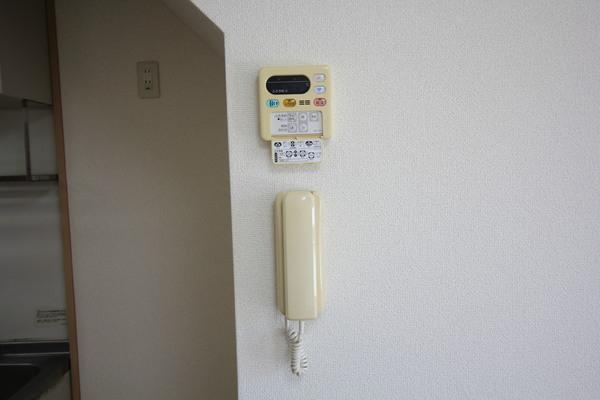 ティアラハイツ（6） 部屋画像