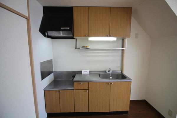 townhouse 宮司町