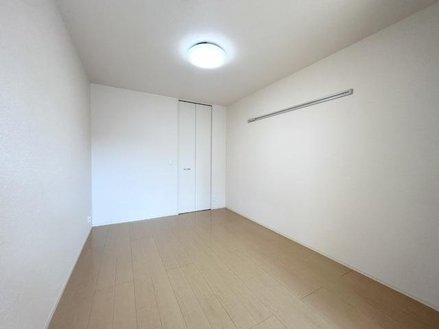 ポルト・グラン（207） 部屋画像