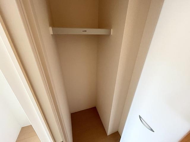ポルト・グラン（207） 部屋画像