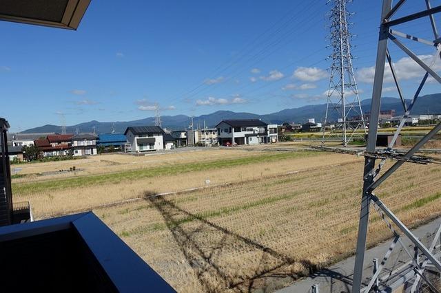 ベルコート川崎（206） 部屋画像