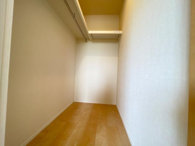 サリエンテ 部屋画像