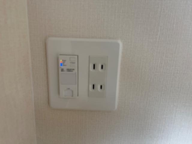 サリエンテ 部屋画像