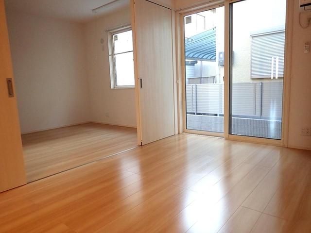 写真:その他物件の写真03