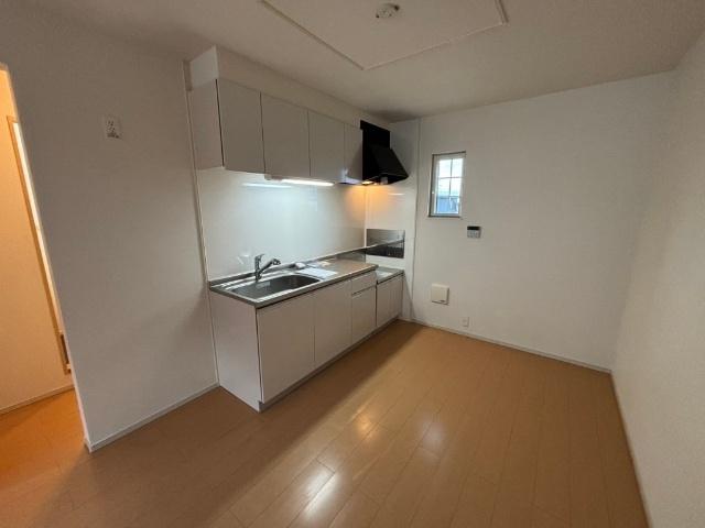 ディアコート Ⅱ（205） その他部屋・スペース