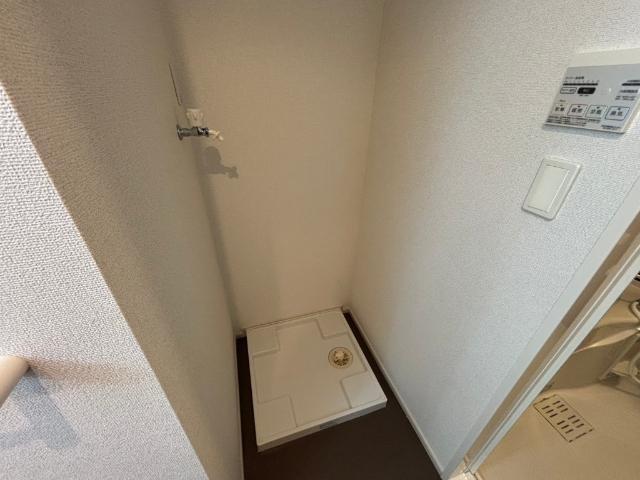 ディアコート Ⅱ（205） 部屋画像