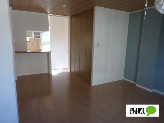 写真:その他物件の写真03