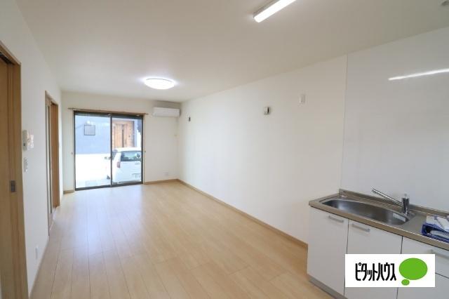 写真:その他物件の写真03