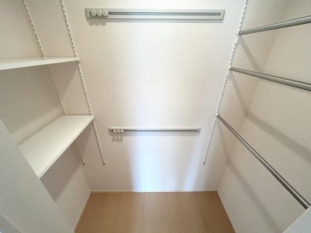 ポルト・グラン（105） 部屋画像