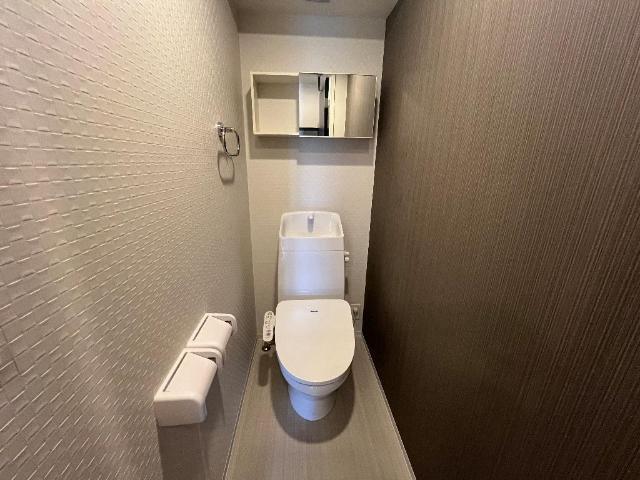 Woodstock Nest 部屋画像