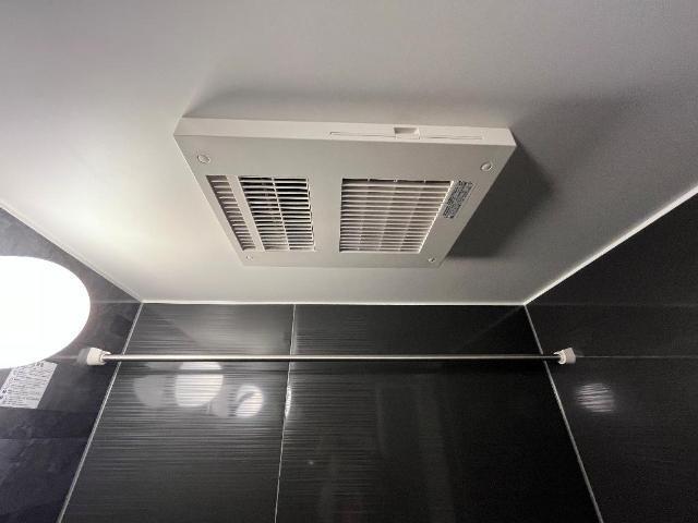 Woodstock Nest 部屋画像