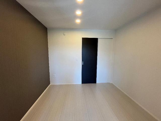 Woodstock Nest 部屋画像