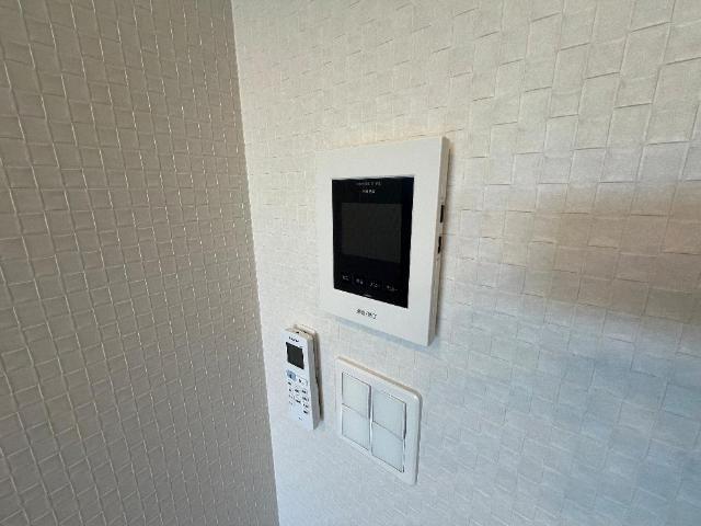Woodstock Nest 部屋画像