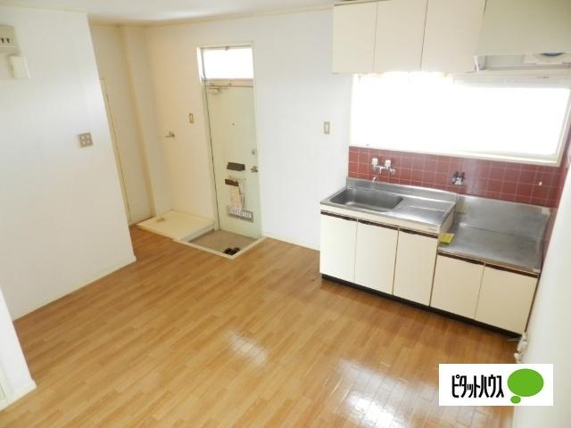 写真:その他物件の写真03