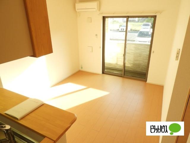 写真:その他物件の写真03