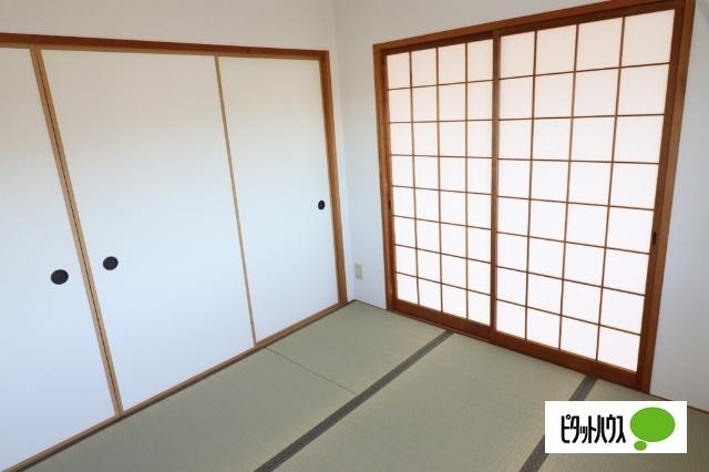 近江八幡市鷹飼町東マンション その他部屋・スペース