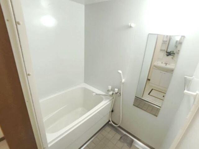ダイワ・ヴィラノルテ　Ａ（107） 部屋画像