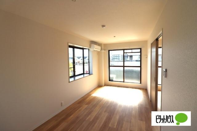 写真:その他物件の写真03