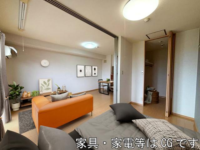 写真:その他物件の写真03