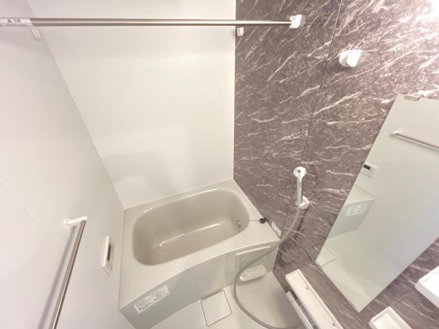 アメニティヤス 部屋画像