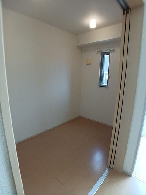 Ｎｅｗ−Ｗｉｎ（105） その他部屋・スペース