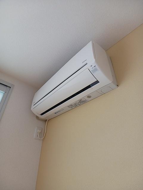 Ｎｅｗ−Ｗｉｎ（105） その他部屋・スペース