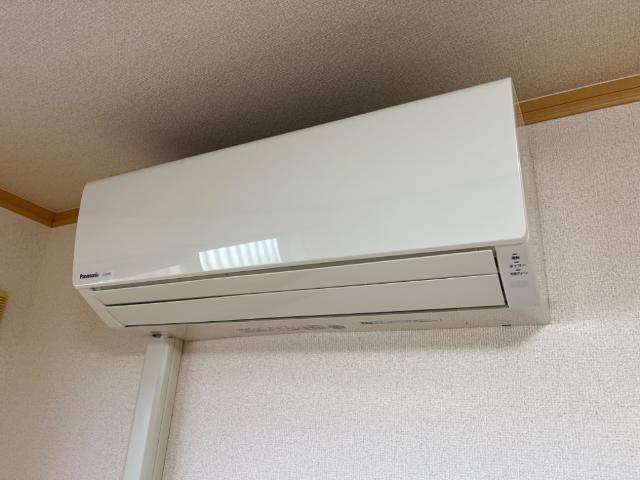 ＨＡＲＶＥＳＴ（ハーベスト） 部屋画像