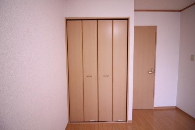 HOUSE I ROKUBANKAN リビング