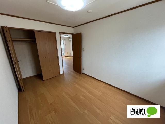 東近江市佐野町アパート その他部屋・スペース