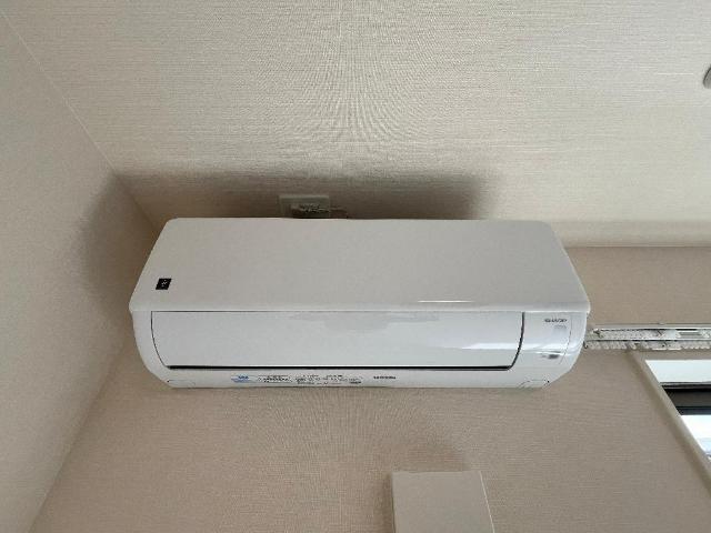 Asahi　Tarnal（アサヒ　ターナル） 部屋画像