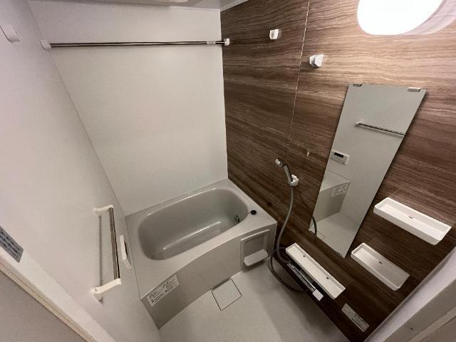 Asahi　Tarnal（アサヒ　ターナル） 部屋画像