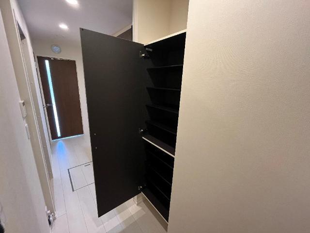 Asahi　Tarnal（アサヒ　ターナル） 部屋画像