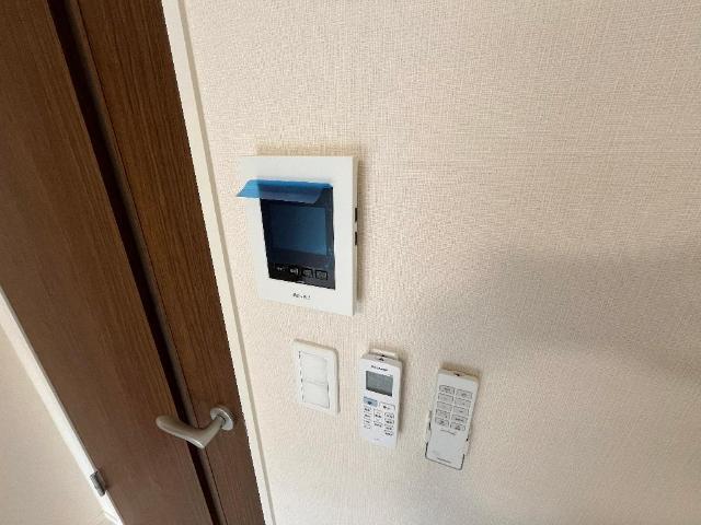 Asahi　Tarnal（アサヒ　ターナル） 部屋画像