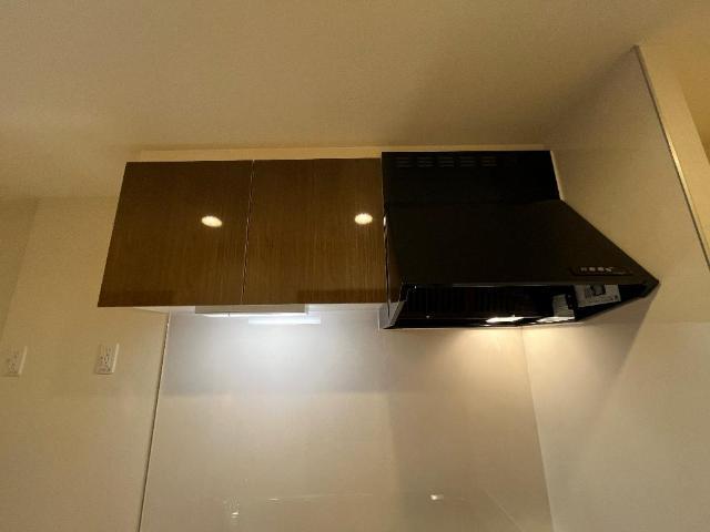 Asahi　Tarnal（アサヒ　ターナル） 部屋画像