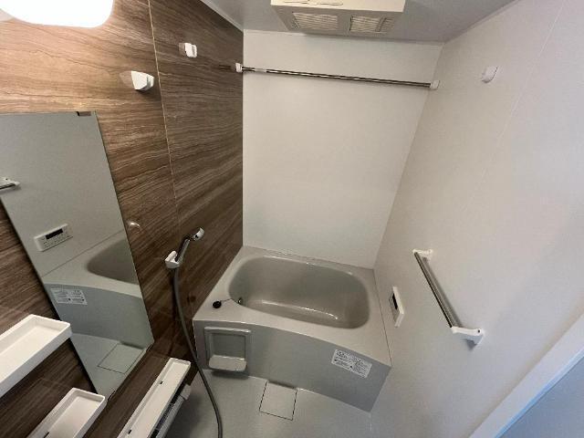 Asahi　Tarnal（アサヒ　ターナル） 部屋画像