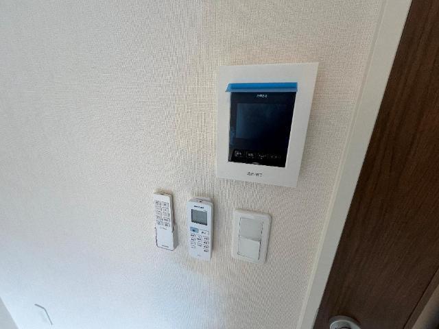 Asahi　Tarnal（アサヒ　ターナル） 部屋画像