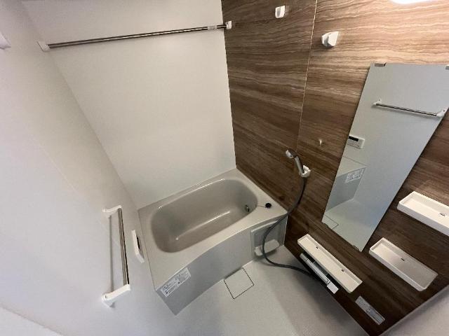 Asahi　Tarnal（アサヒ　ターナル） 部屋画像