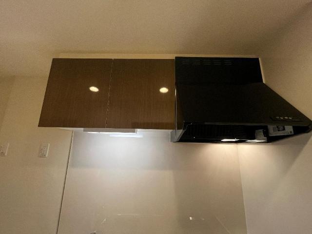 Asahi　Tarnal（アサヒ　ターナル） 部屋画像
