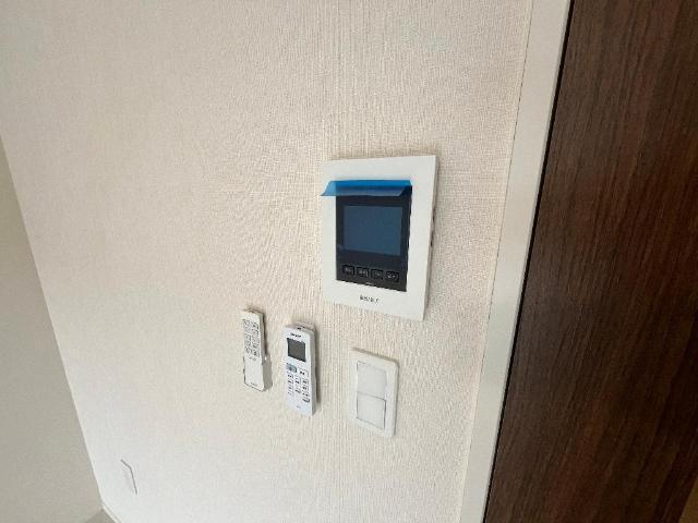 Asahi　Tarnal（アサヒ　ターナル） 部屋画像