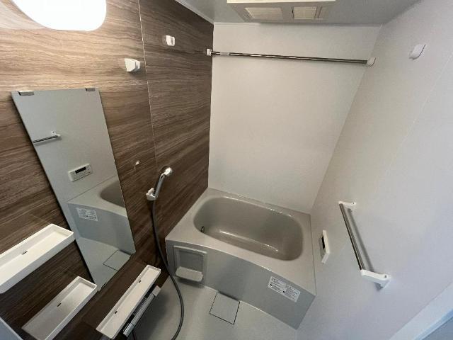 Asahi　Tarnal（アサヒ　ターナル） 部屋画像
