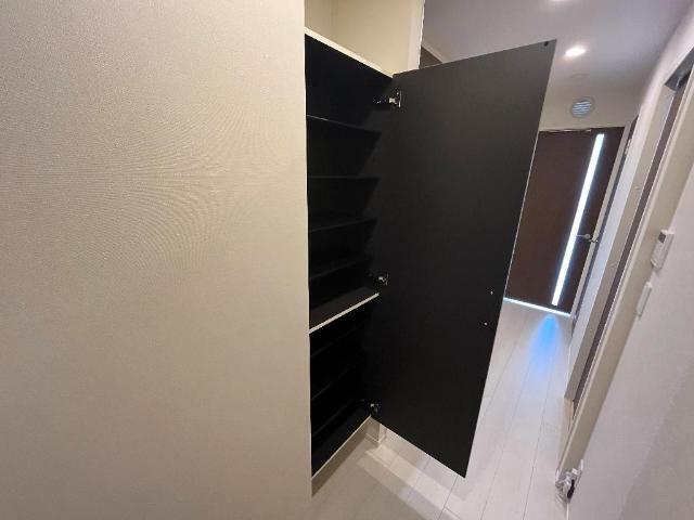 Asahi　Tarnal（アサヒ　ターナル） 部屋画像