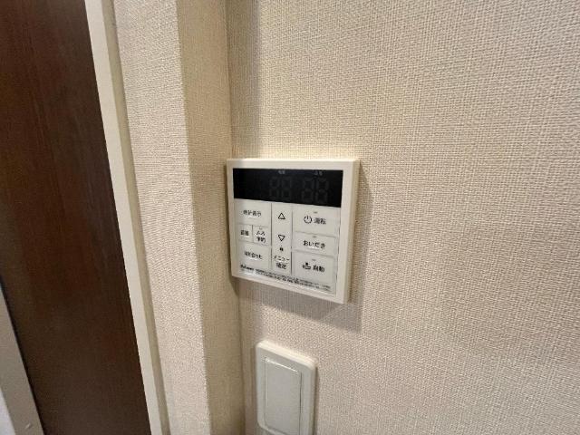 Asahi　Tarnal（アサヒ　ターナル） 部屋画像