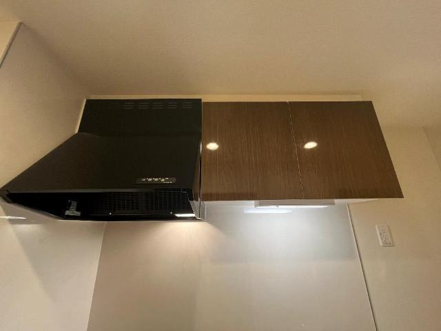 Asahi　Tarnal（アサヒ　ターナル） 部屋画像