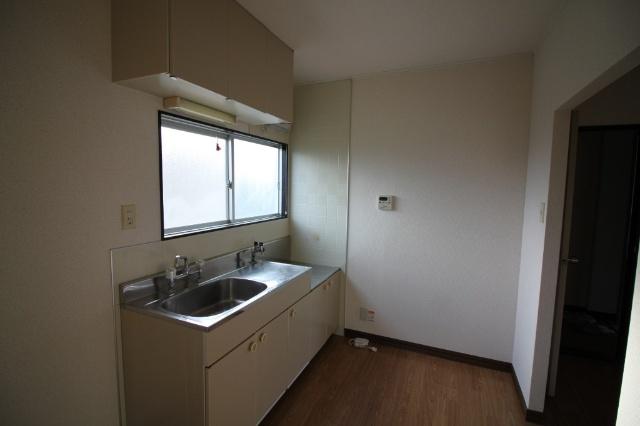 リバティハイツ 部屋画像